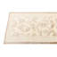 Tapis de couloir brun Outen