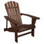 Chaise Adirondack en bois massif Swynford-1300762497-1309859195