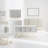 Siam Dresser