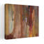 Art urbain, paysage urbain contemporain abstrait-129006972