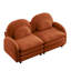 Canapé-lit Teddy-31909893