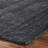 Dona Indoor Rug-21432020