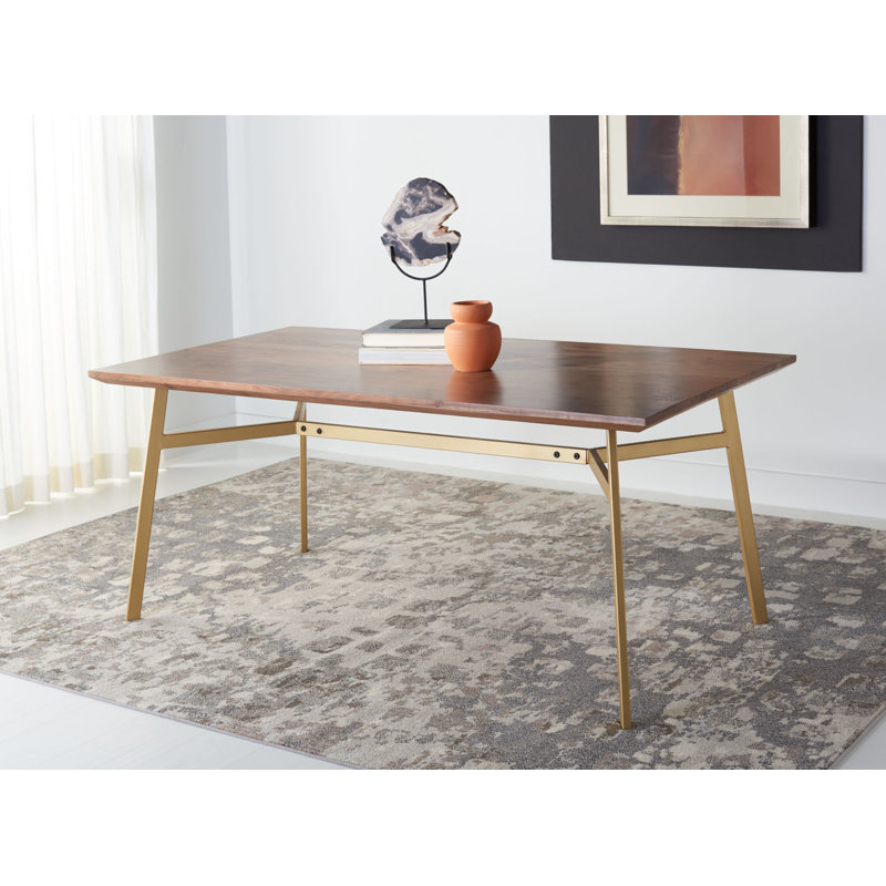 Table de salle à manger Condor