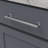 Ostia Collection Pull-110354491-59047672