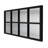 Swanley Mirror-365413768