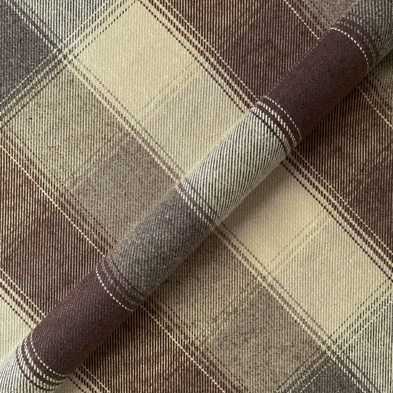 Carmichael Umber