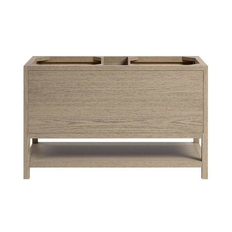 Rowan Vanity, 48" W