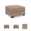 Repose-pieds Sherborn