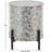 Table d'appoint Cole and Grey