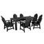 Ensemble repas pour 6 personnes Macias-131113358-27118224