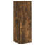 End Table-1832570208