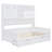 2 Drawers Daybed With Bookcase And Cabinet-1895393584-1895393586