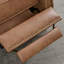 Fauteuil inclinable manuel Bracking-1854306794