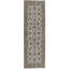 Hand Woven Wool Oriental Area Rug-50103588