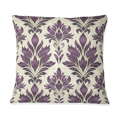 Coussin Modern