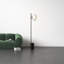 Vibi 66'' Dimmable Floor Lamp