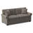 Bedford Upholstered 86'' Sofa-62148266-27156504