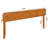 Brianna Solid Wood Headboard-872101780-872101776