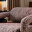 Fauteuil d'appoint Raelene