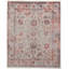 Oriental Area Rug