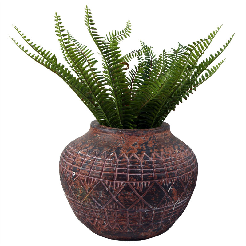 Cachepot