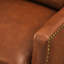 Fauteuil inclinable Doersten-101898358