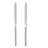 Pocket Door Hardware