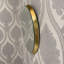 Southa Round Mirror-656875317