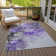 Fredela Area Rug
