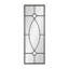 Miroir mural Farmhouse-340569437-331446565