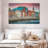 Ravi Dublin City-107847151