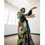 Women’s Kimono Monroe