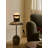 Loop Table Lamp + Sphere III-106304586-106304588
