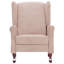 Tissu inclinable-1143164024