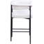 Tabouret de comptoir Malin-921327287