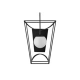 Rochefort Large Wall Sconce