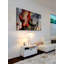 Parvez Taj - Wrapped Canvas Print-16670911