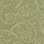 Tapis olive / naturel Davonia-1305798999