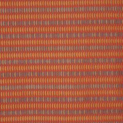 Tissu Just The