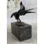 Figurine de cheval Aurigae