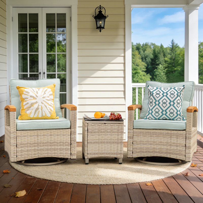 YK06015BL-B-fauteuils