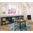 Off The Cuff Area Rug
