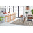 Brynlea Performance Geometric Rug-1954525239