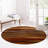 Abstract Indoor Rug-1380009618