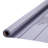 Oatey PVC Shower Pan Liner
