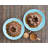 Nordic Ware Novelty Fluted Cake Pan
