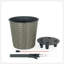 Jardinière Shaian-1695443545-1695443546