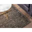 Lepanto Viscose Hand Woven Area Rug-1788400318