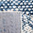 Olympia Performance Abstract Rug-1490549710