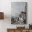 Paysage rétro CCII - galerie Cavas-18141092